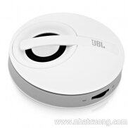 LOA JBL ONTOUR MICRO