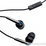 Tai nghe Cresyn C262S