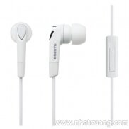 Tai nghe Cresyn C360S