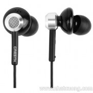 Tai nghe Cresyn C510E