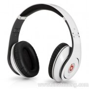 TAI NGHE BEAT BY DR.DRE STUDIO