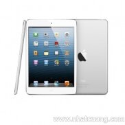 Apple iPad mini Wi-Fi 16GB Cũ