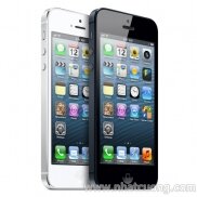 Apple iPhone 5 - 32 GB