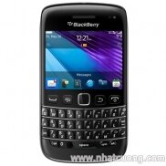 BlackBerry Bold 9790 (cty)