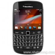 BlackBerry Bold 9900 (cty)
