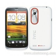 HTC Desire V - 2 Sim (Cty)