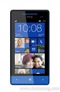 HTC Windows Phone 8S (cty)