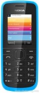 Nokia 109
