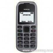 NOKIA 1280