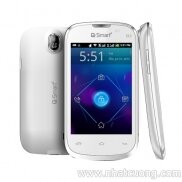 Q-mobile Q-Smart S12 - 2 SIM (cty)