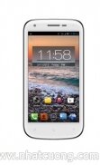 Q-Smart Miracle Magic White(cty)