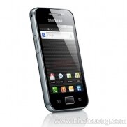 Samsung Galaxy ACE 2 - I8160 (cty)