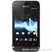 Sony Xperia Tipo ST21i (cty)