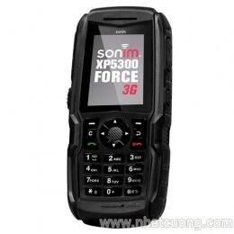 Sonim XP5300 Force 3G