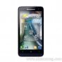 Lenovo P770 (cty)