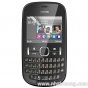 Nokia Asha 200