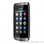 Nokia Asha 308 (Cty)