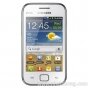 Samsung Galaxy Ace Duos S6802 - 2 SIM