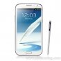Samsung Galaxy Note II N7100 (cty)